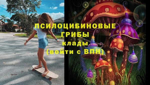 ALPHA PVP Слюдянка