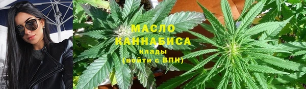 дживик Снежинск
