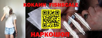 индика Партизанск