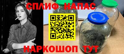 индика Партизанск