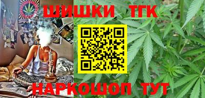 индика Партизанск