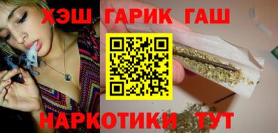 индика Партизанск