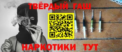 индика Партизанск