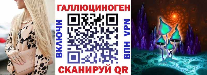 Псилоцибиновые грибы Psilocybine cubensis  Сафоново 